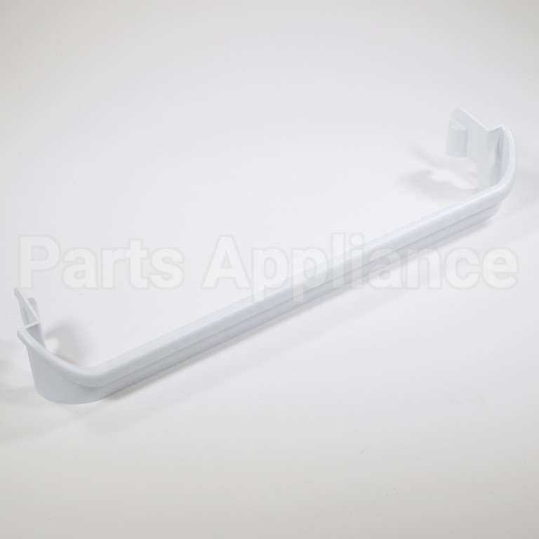 240534801 Frigidaire Rack-Door