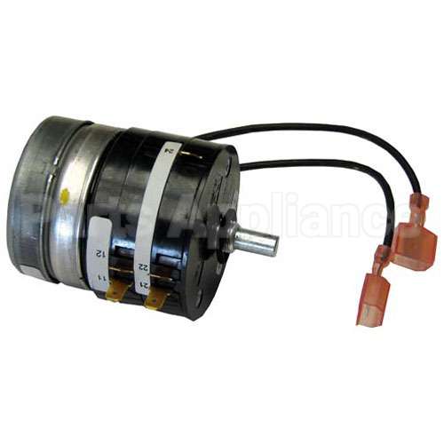 9446-1 Compatible Crown Steam Timer