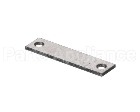 94462 Giles Bracket