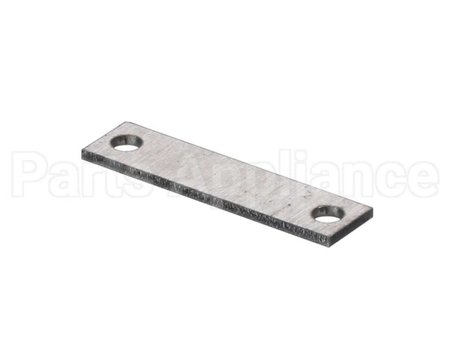 94462 Giles Bracket