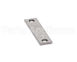 94462 Giles Bracket