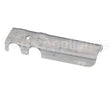 94474 Giles Bracket, Element, Stand Off, Eof-Bib