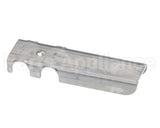 94474 Giles Bracket, Element, Stand Off, Eof-Bib