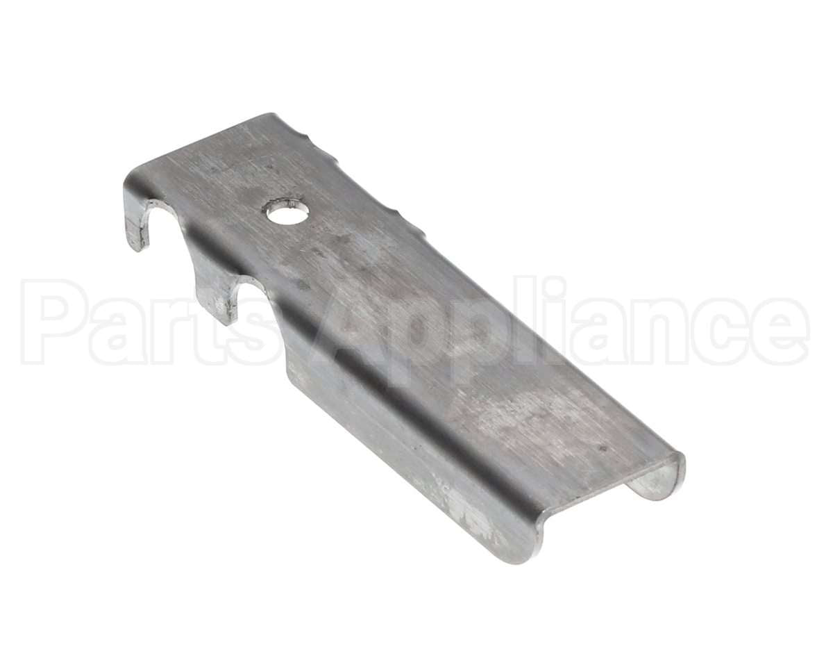 94474 Giles Bracket, Element, Stand Off, Eof-Bib