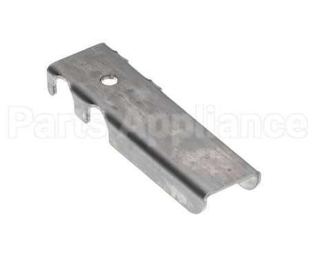 94474 Giles Bracket, Element, Stand Off, Eof-Bib