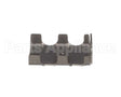 94475 Giles Bracket, Element, Outer, Eof-Bib