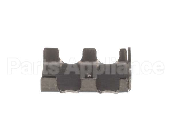 94475 Giles Bracket, Element, Outer, Eof-Bib
