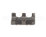 94475 Giles Bracket, Element, Outer, Eof-Bib