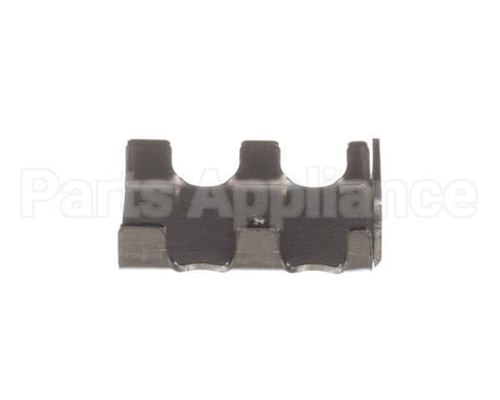 94475 Giles Bracket, Element, Outer, Eof-Bib