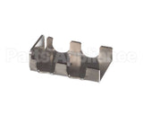 94475 Giles Bracket, Element, Outer, Eof-Bib