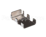 94475 Giles Bracket, Element, Outer, Eof-Bib
