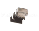 94475 Giles Bracket, Element, Outer, Eof-Bib
