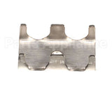 94476 Giles Bracket, Element, Inner, Eof-Bib