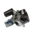 944782-TR45N Compatible Vulcan Blower/Valve Assy Tr45 N Atural
