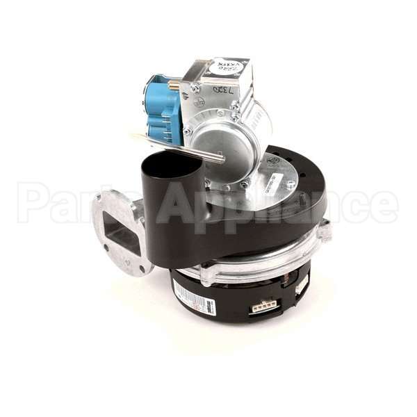 944782-VK85N Compatible Vulcan Blower/Valve Assy Vk85 N Atural