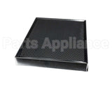 94486 Giles Filter Assembly, Charcoal Fiber,16X12-3/
