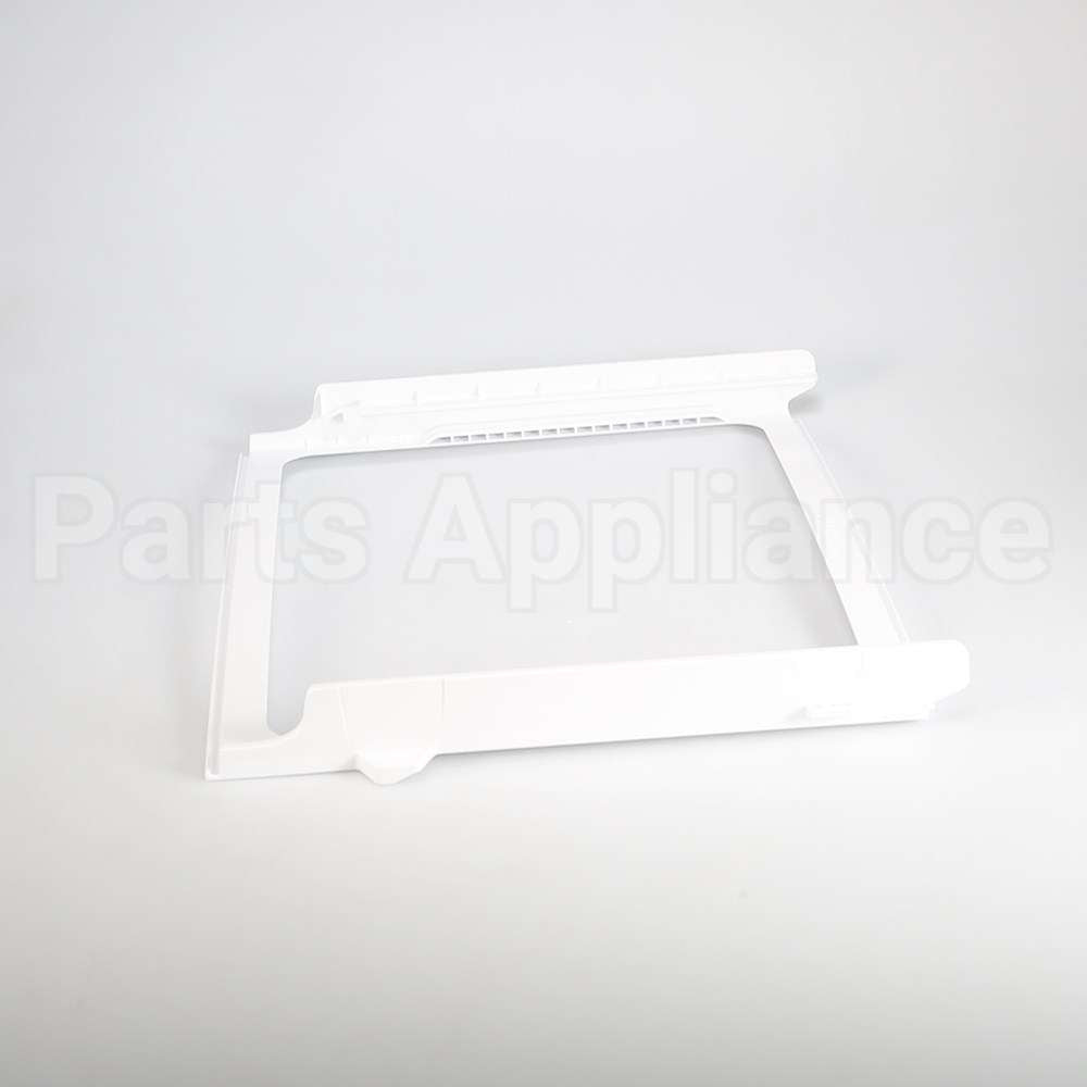 W11371713 Whirlpool Holder