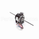 945 Century Oem Replacement Motor