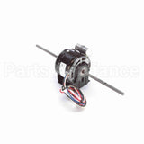 945 Century Oem Replacement Motor