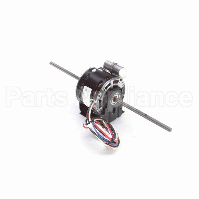 945 Century Oem Replacement Motor
