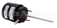 9450 Century Refrigeration Motor