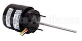 9450 Century Refrigeration Motor