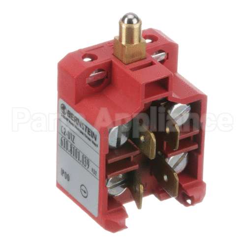 9450 Rondo Limit Switch Type C2U1Z