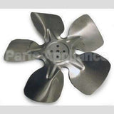 945035 Compatible TRUE Blade, Fan