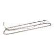 945052-1 Compatible Hobart 208V Electric Heating El Ement