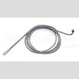 945053 Compatible TRUE Temperature Sensor
