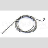 945053 Compatible TRUE Temperature Sensor