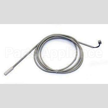 945053 Compatible TRUE Temperature Sensor