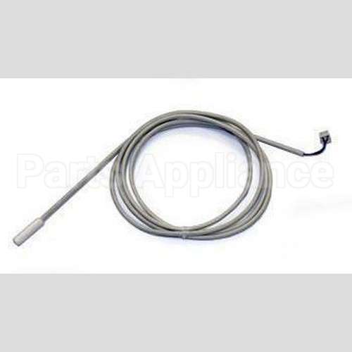 945053 Compatible TRUE Temperature Sensor
