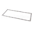 945063 Compatible Hobart Gasket