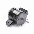 9451A Century Pedestal Fan Motor