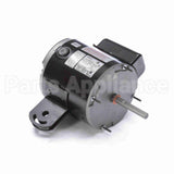 9451A Century Pedestal Fan Motor