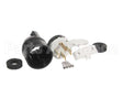 9451C Hubbell Lighting 50A Strt Blade Plug