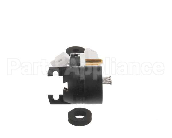 9451C Hubbell Lighting 50A Strt Blade Plug