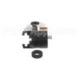 9451C Hubbell Lighting 50A Strt Blade Plug