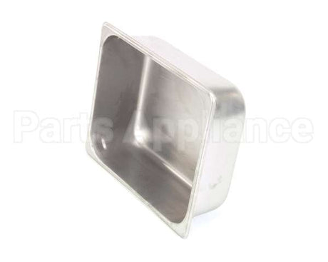 9452 Nieco Grease Box (12X 10X 4)