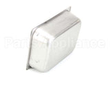 9452 Nieco Grease Box (12X 10X 4)