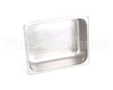 9452 Nieco Grease Box (12X 10X 4)