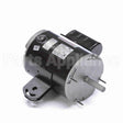 9452A Century Pedestal Fan Motor