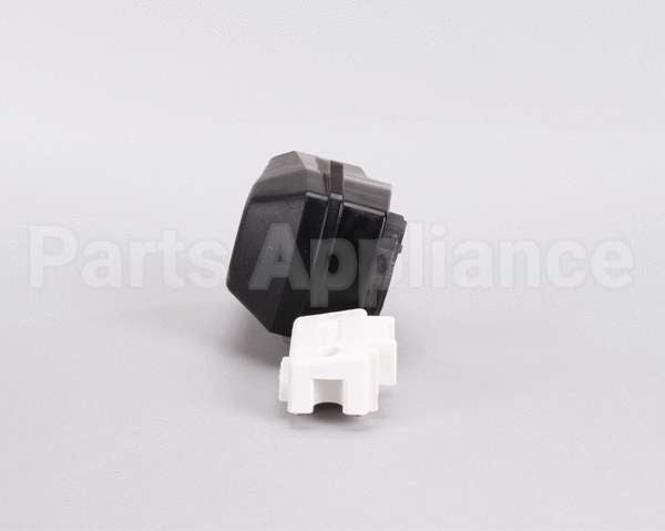9452C Hubbell Lighting Angle Plug W Strt Blade