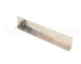 9453 Nieco Refl, Upr Frt Burner-930/32/50/52G