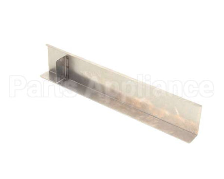 9453 Nieco Refl, Upr Frt Burner-930/32/50/52G