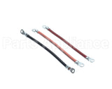 94539-001 Henny Penny Harn-L1 L2 L3-8Awg
