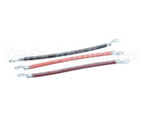 94539-001 Henny Penny Harn-L1 L2 L3-8Awg