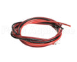 94539-012 Henny Penny Harn-L1 L2 L3-8Awg