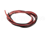 94539-012 Henny Penny Harn-L1 L2 L3-8Awg